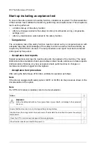 Preview for 250 page of ABB ACS580-07 Hardware Manual