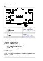 Preview for 260 page of ABB ACS580-07 Hardware Manual