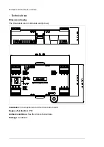 Preview for 264 page of ABB ACS580-07 Hardware Manual