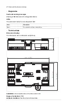 Preview for 270 page of ABB ACS580-07 Hardware Manual