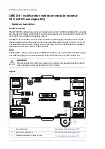 Preview for 272 page of ABB ACS580-07 Hardware Manual