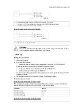 Preview for 275 page of ABB ACS580-07 Hardware Manual