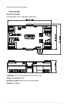 Preview for 278 page of ABB ACS580-07 Hardware Manual