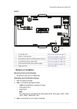 Preview for 281 page of ABB ACS580-07 Hardware Manual