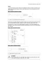 Preview for 283 page of ABB ACS580-07 Hardware Manual