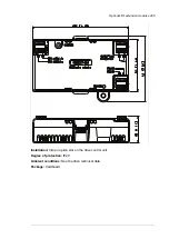 Preview for 285 page of ABB ACS580-07 Hardware Manual