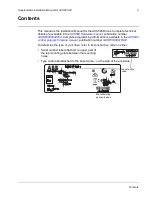 Preview for 9 page of ABB ACS580-0P Supplement Installation Manual