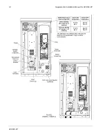 Preview for 14 page of ABB ACS580-0P Supplement Installation Manual