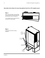 Предварительный просмотр 14 страницы ABB ACS580-0P User Manual