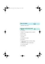 Preview for 3 page of ABB ACS580 Series Firmware Manual