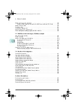 Preview for 10 page of ABB ACS580 Series Firmware Manual