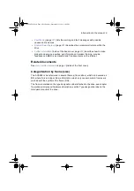 Preview for 13 page of ABB ACS580 Series Firmware Manual