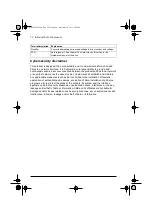 Preview for 16 page of ABB ACS580 Series Firmware Manual