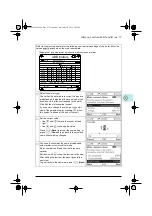 Предварительный просмотр 21 страницы ABB ACS580 Series Firmware Manual