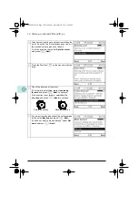 Предварительный просмотр 22 страницы ABB ACS580 Series Firmware Manual