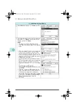 Preview for 24 page of ABB ACS580 Series Firmware Manual