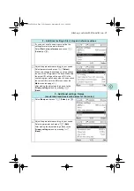 Предварительный просмотр 25 страницы ABB ACS580 Series Firmware Manual