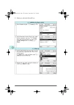 Preview for 26 page of ABB ACS580 Series Firmware Manual