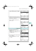 Предварительный просмотр 27 страницы ABB ACS580 Series Firmware Manual