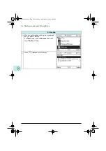 Preview for 28 page of ABB ACS580 Series Firmware Manual