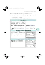 Предварительный просмотр 29 страницы ABB ACS580 Series Firmware Manual