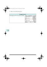 Предварительный просмотр 30 страницы ABB ACS580 Series Firmware Manual