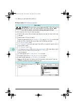 Предварительный просмотр 34 страницы ABB ACS580 Series Firmware Manual