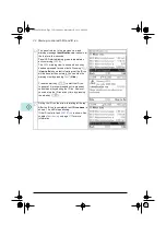 Предварительный просмотр 36 страницы ABB ACS580 Series Firmware Manual