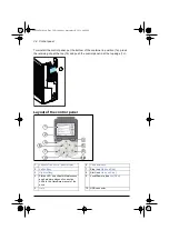 Preview for 38 page of ABB ACS580 Series Firmware Manual