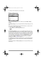 Предварительный просмотр 44 страницы ABB ACS580 Series Firmware Manual