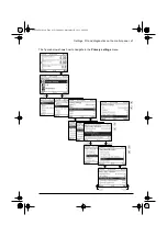 Preview for 45 page of ABB ACS580 Series Firmware Manual