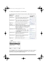 Предварительный просмотр 50 страницы ABB ACS580 Series Firmware Manual