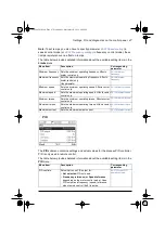 Предварительный просмотр 51 страницы ABB ACS580 Series Firmware Manual