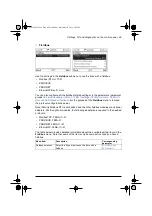 Preview for 53 page of ABB ACS580 Series Firmware Manual