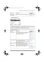 Предварительный просмотр 55 страницы ABB ACS580 Series Firmware Manual