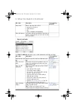 Preview for 58 page of ABB ACS580 Series Firmware Manual