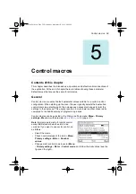 Preview for 63 page of ABB ACS580 Series Firmware Manual