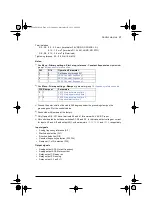 Предварительный просмотр 65 страницы ABB ACS580 Series Firmware Manual