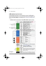 Предварительный просмотр 66 страницы ABB ACS580 Series Firmware Manual