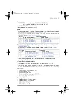 Предварительный просмотр 71 страницы ABB ACS580 Series Firmware Manual