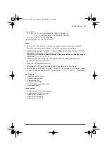 Предварительный просмотр 73 страницы ABB ACS580 Series Firmware Manual