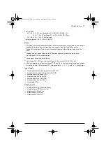 Предварительный просмотр 75 страницы ABB ACS580 Series Firmware Manual