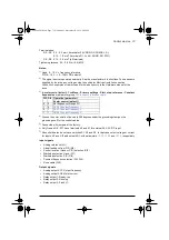 Preview for 77 page of ABB ACS580 Series Firmware Manual