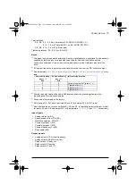 Предварительный просмотр 79 страницы ABB ACS580 Series Firmware Manual