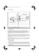 Предварительный просмотр 90 страницы ABB ACS580 Series Firmware Manual