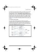 Preview for 91 page of ABB ACS580 Series Firmware Manual