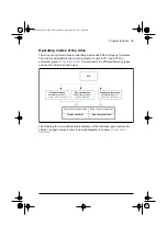 Предварительный просмотр 93 страницы ABB ACS580 Series Firmware Manual