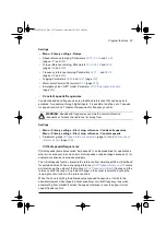 Preview for 101 page of ABB ACS580 Series Firmware Manual