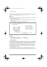 Preview for 102 page of ABB ACS580 Series Firmware Manual