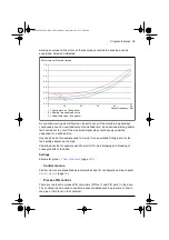 Предварительный просмотр 103 страницы ABB ACS580 Series Firmware Manual